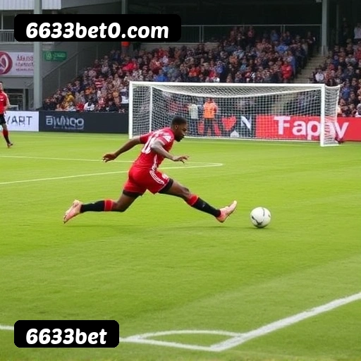 Grandes vencedores 6633bet de São Paulo, Rio de Janeiro, Belo Horizonte - Saques PIX confirmados