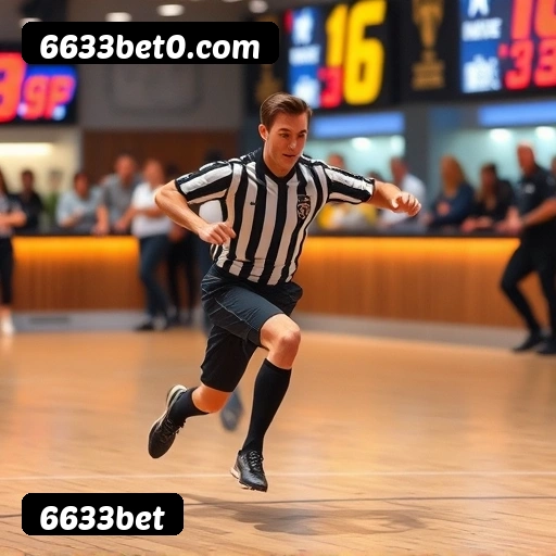 Jogo responsável 6633bet - Ferramentas de controle, limites, auto-exclusão, suporte CVV 188