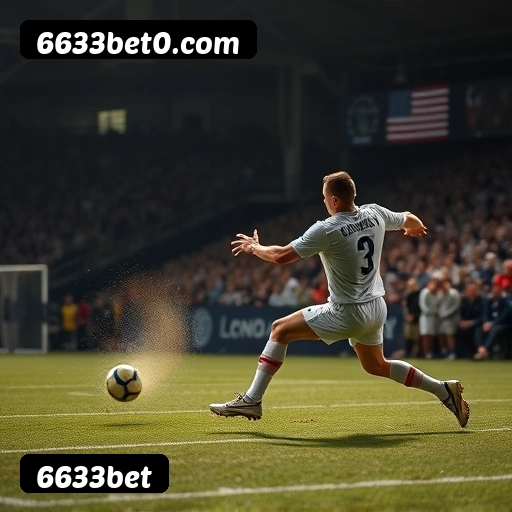 6633bet segurança SSL 256-bit - Licença Curaçao, eCOGRA, GLI certificado